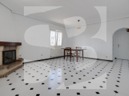 Villa · Segunda Mano TORREVIEJA · Zona Carrefour