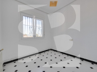 Villa · Segunda Mano TORREVIEJA · Zona Carrefour