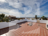 Villa · Segunda Mano TORREVIEJA · Zona Carrefour