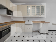 Villa · Segunda Mano TORREVIEJA · Zona Carrefour