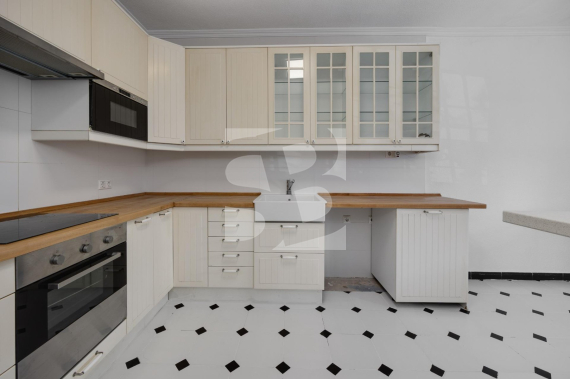 Villa - Segunda Mano - TORREVIEJA - Zona Carrefour