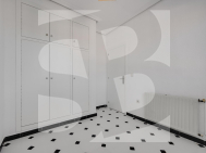 Villa · Segunda Mano TORREVIEJA · Zona Carrefour