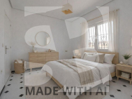 Villa · Segunda Mano TORREVIEJA · Zona Carrefour