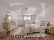 Villa · Segunda Mano TORREVIEJA · Zona Carrefour