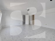 Villa · Segunda Mano TORREVIEJA · Zona Carrefour