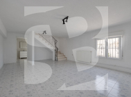 Villa · Segunda Mano TORREVIEJA · Zona Carrefour