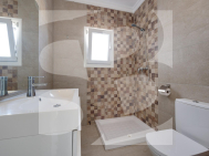 Villa · Segunda Mano TORREVIEJA · Zona Carrefour