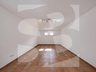 Villa · Segunda Mano TORREVIEJA · Zona Carrefour