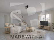 Villa · Segunda Mano TORREVIEJA · Zona Carrefour