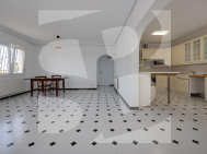 Villa · Segunda Mano TORREVIEJA · Zona Carrefour