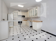 Villa · Segunda Mano TORREVIEJA · Zona Carrefour