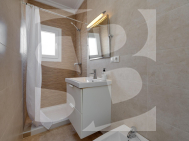 Villa · Segunda Mano TORREVIEJA · Zona Carrefour