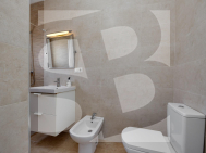 Villa · Segunda Mano TORREVIEJA · Zona Carrefour