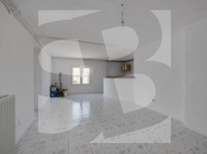 Villa · Segunda Mano TORREVIEJA · Zona Carrefour