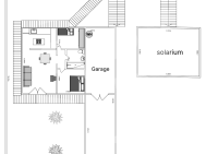 Villa · Segunda Mano TORREVIEJA · La Siesta - San Luis