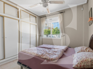 Row house · Resale TORREVIEJA · Zona Carrefour