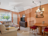 Row house · Resale TORREVIEJA · Zona Carrefour