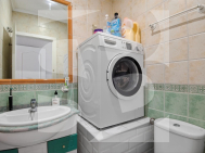 Row house · Resale TORREVIEJA · Zona Carrefour