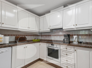 Row house · Resale TORREVIEJA · Zona Carrefour