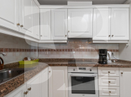 Row house · Resale TORREVIEJA · Zona Carrefour