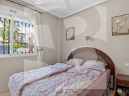 Row house · Resale TORREVIEJA · Zona Carrefour