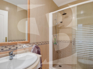 Row house · Resale TORREVIEJA · Zona Carrefour
