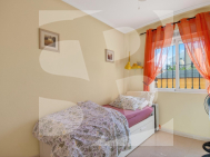 Row house · Resale TORREVIEJA · Zona Carrefour