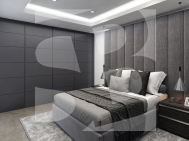 Villa · New Build TORREVIEJA · Los Balcones