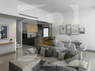 Villa · New Build TORREVIEJA · Los Balcones