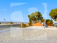 Villa · New Build TORREVIEJA · Los Balcones