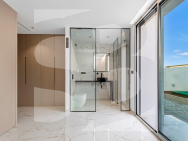 Villa · New Build TORREVIEJA · Los Balcones