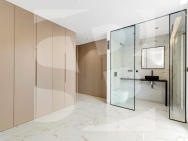Villa · New Build TORREVIEJA · Los Balcones