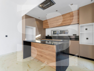 Villa · New Build TORREVIEJA · Los Balcones