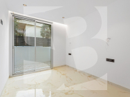 Villa · New Build TORREVIEJA · Los Balcones