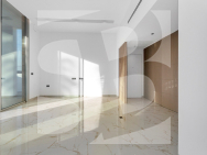 Villa · New Build TORREVIEJA · Los Balcones
