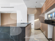 Villa · New Build TORREVIEJA · Los Balcones