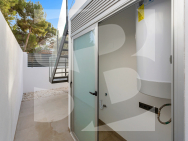Villa · New Build TORREVIEJA · Los Balcones