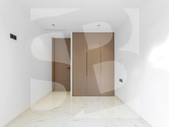 Villa · New Build TORREVIEJA · Los Balcones