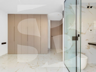 Villa · New Build TORREVIEJA · Los Balcones