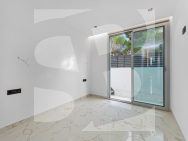 Villa · New Build TORREVIEJA · Los Balcones