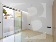 Villa · New Build TORREVIEJA · Los Balcones