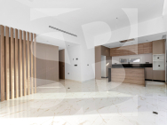 Villa · New Build TORREVIEJA · Los Balcones