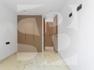 Villa · New Build TORREVIEJA · Los Balcones
