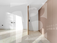 Villa · New Build TORREVIEJA · Los Balcones