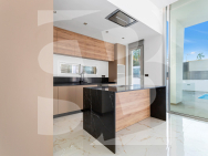 Villa · New Build TORREVIEJA · Los Balcones