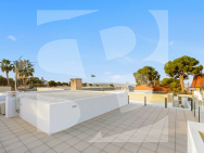 Villa · New Build TORREVIEJA · Los Balcones