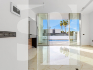 Villa · New Build TORREVIEJA · Los Balcones