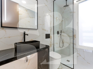 Villa · New Build TORREVIEJA · Los Balcones