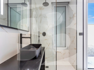 Villa · New Build TORREVIEJA · Los Balcones