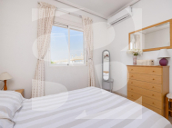 Bungalow · Resale TORREVIEJA · Aguas Nuevas